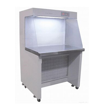 輕便型無(wú)塵工作臺(tái)